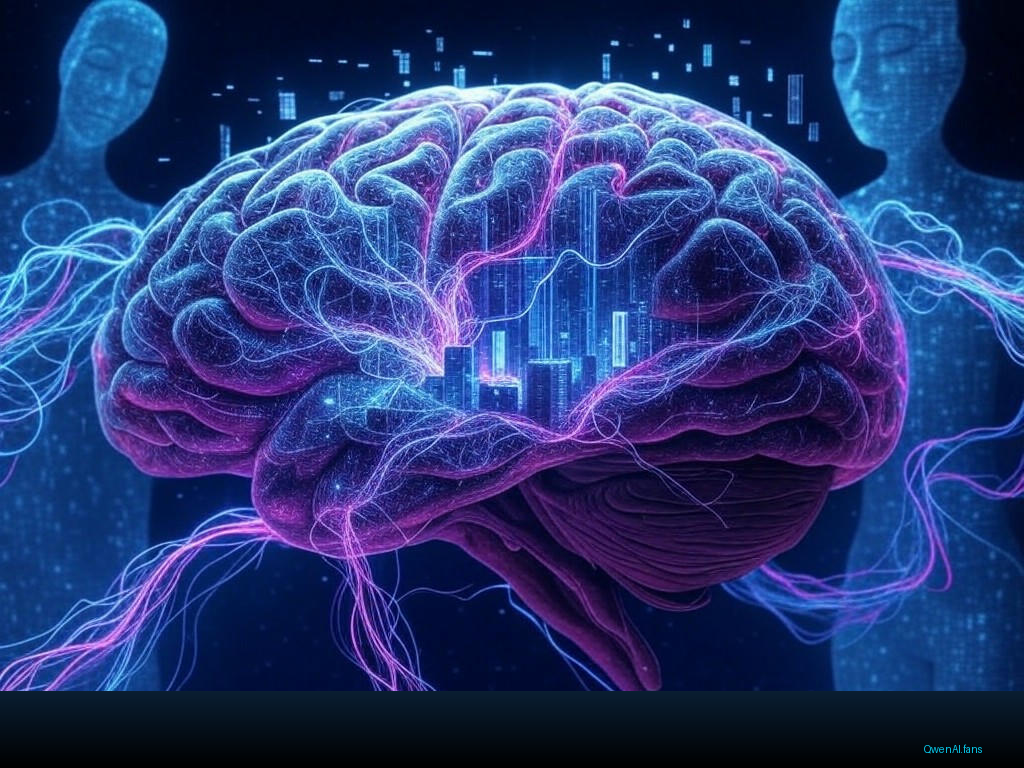 Are We Dreaming in Code? The Rise of AI-Generated Synthetic Memories
