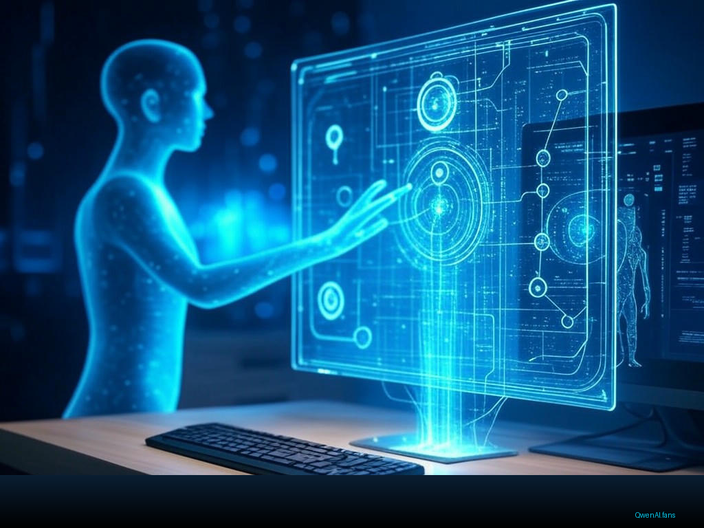 Unpacking xAI's Grok Enhanced Reasoning Update: A Game-Changer for AI Conversations
