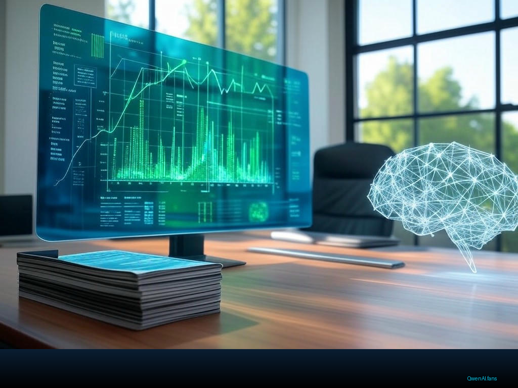 Canopy’s $70M Boost: Can AI Really Unclunk Accounting?