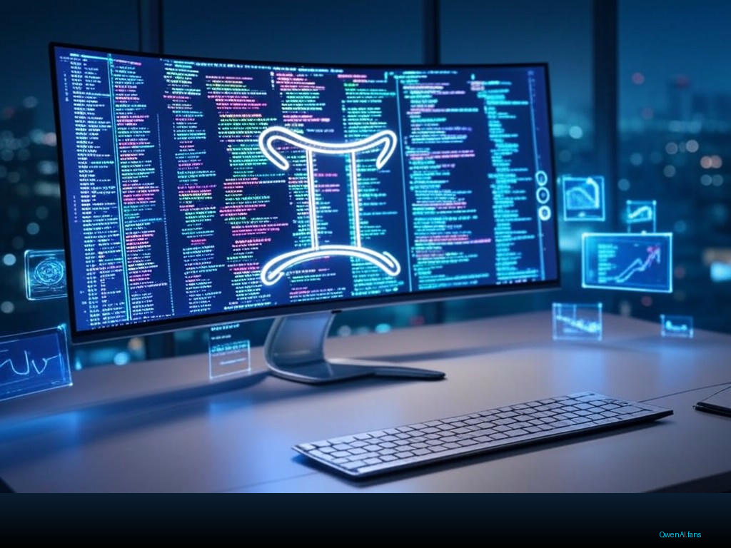 Google’s Gemini 2.5 Pro I/O Edition: The New AI Coding Champion?