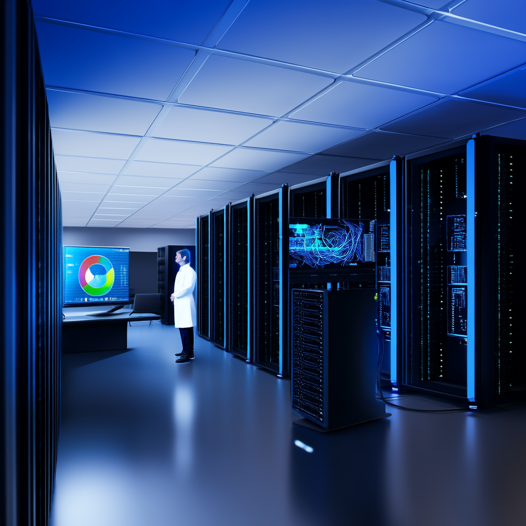 Google Unveils AlphaEvolve to Enhance Gemini AI Capabilities