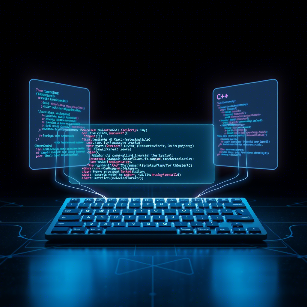 OpenAI Launches Codex in ChatGPT Enhancing Coding Capabilities