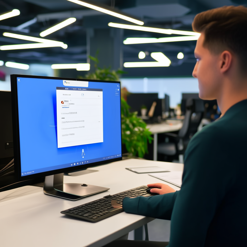 Google Unveils Interactive AI Chatbot Reshaping Search Experience