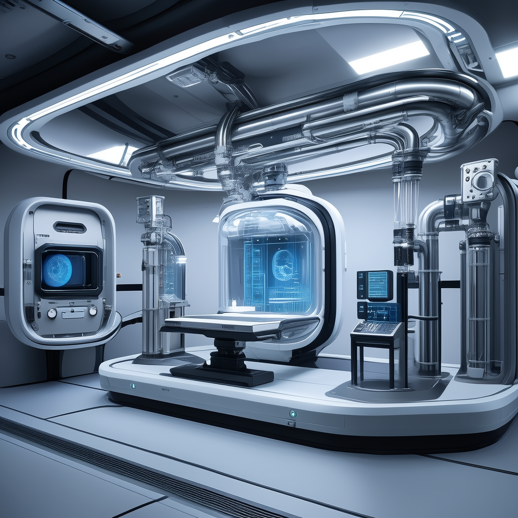 Meta Launches New Lab to Pursue Advanced AI Superintelligence