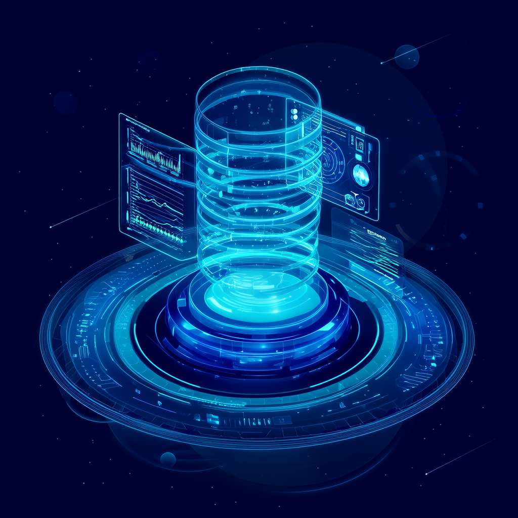 Apple Study Challenges AI Reasoning Capabilities Sparking Industry Debate