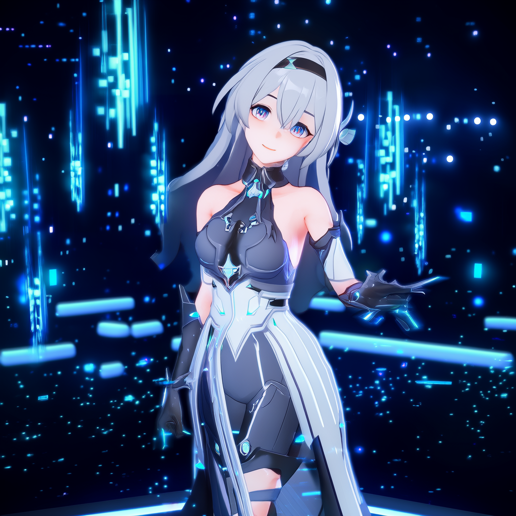 Sony Unveils Revolutionary AI in Gaming Enhancing Emotional Engagement