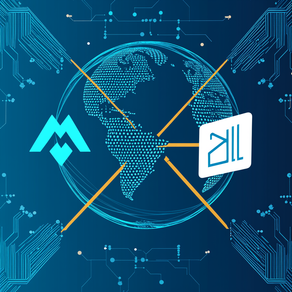 Meta Invests $14.3 Billion in Scale AI, Boosting Valuation to $29 Billion