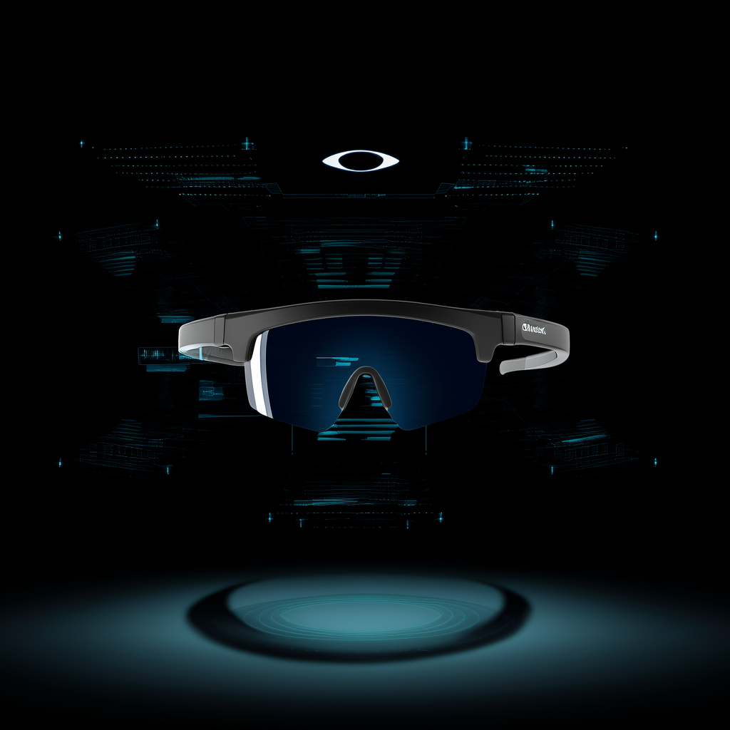 Oakley Meta Glasses Set to Launch on June 20 Boosting Smart Eyewear Market