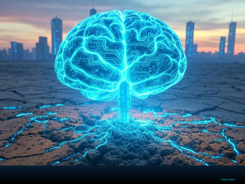 Breaking New Ground: xAI’s Grok-2.5 Is Redefining AI Interaction