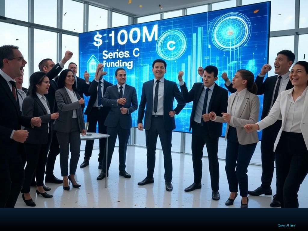 Statsig Scores Big: $100M Series C Funding to Revolutionize Product Development