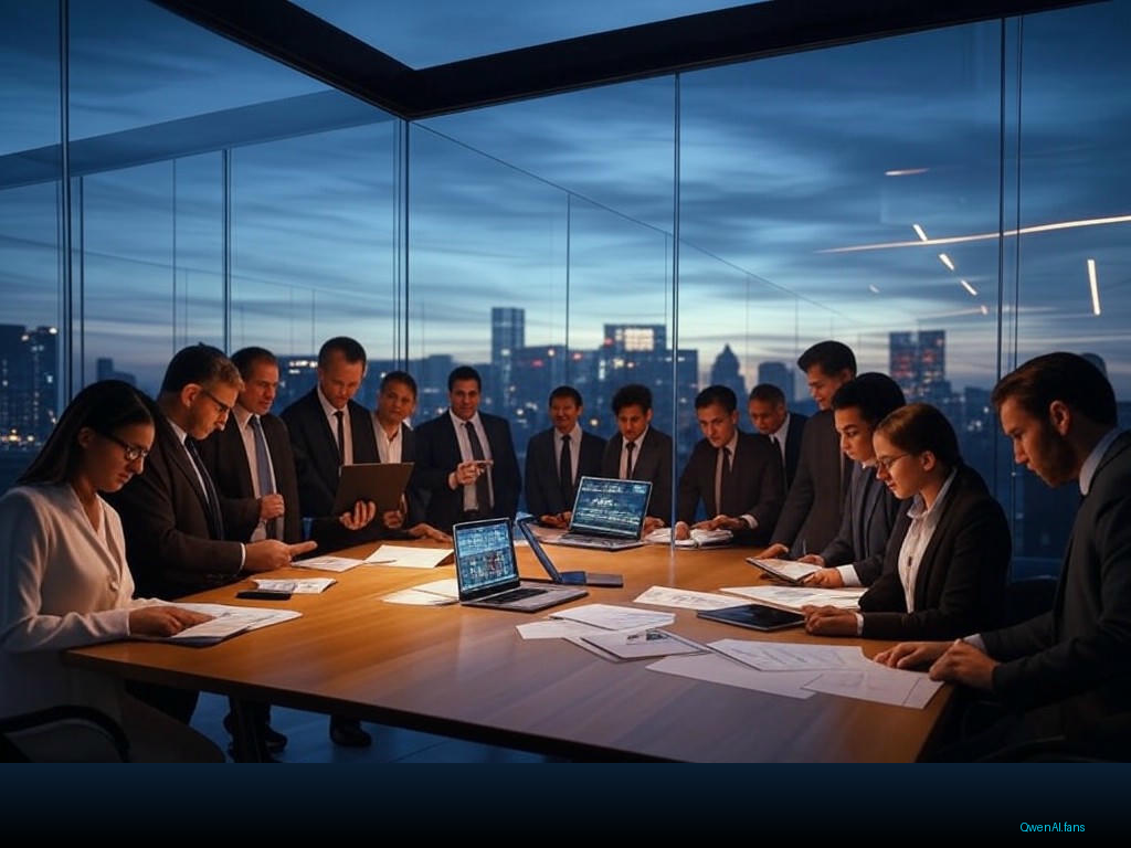 Broadcom’s VMware Audits: Are You Ready for the Compliance Spotlight?