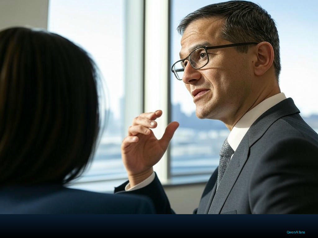 Microsoft Acquires Leading AI Ethics Firm to Bolster Responsible AI Framework
