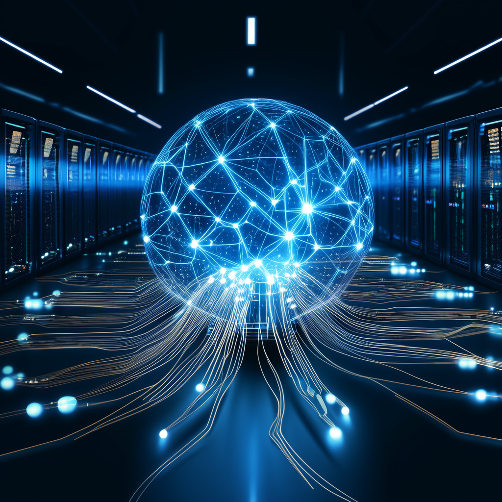 Research Reveals New Method to Enhance Machine Learning Efficiency