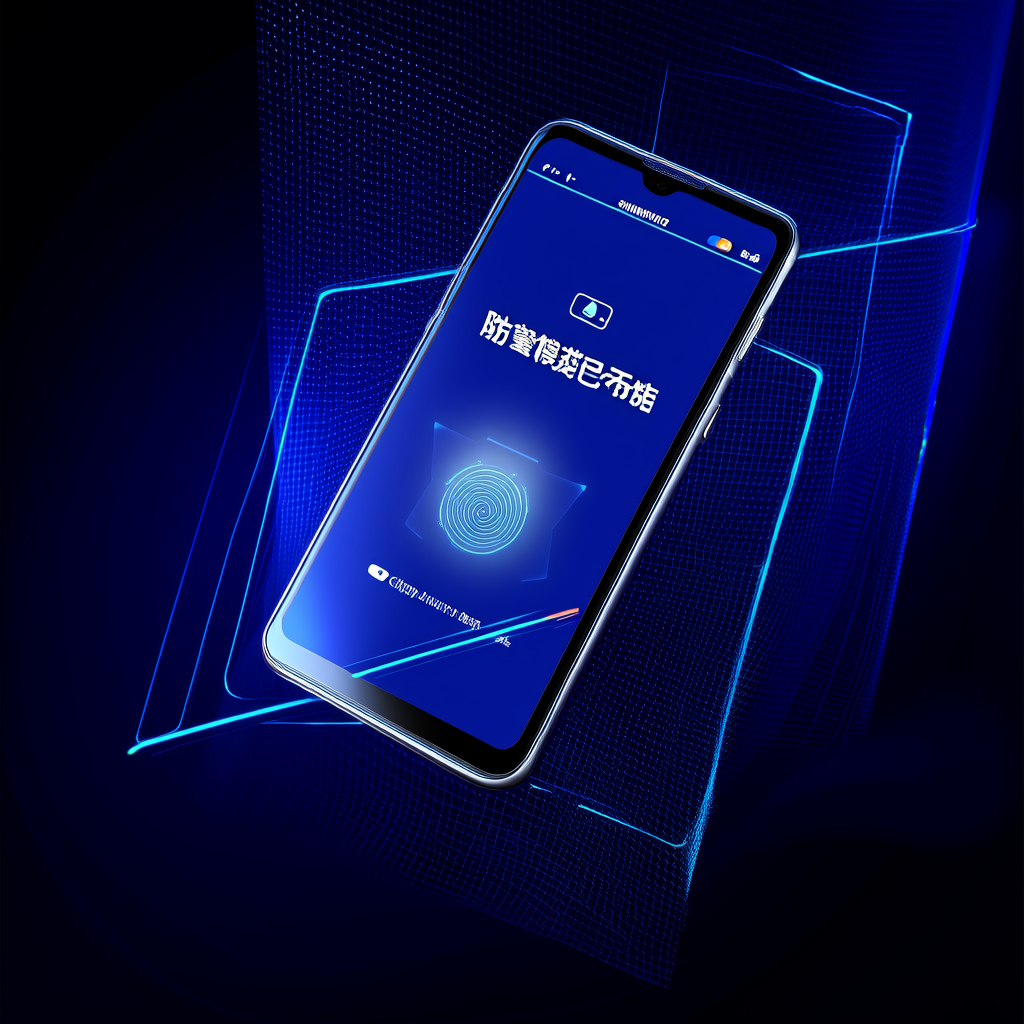 Samsung Urges Galaxy Users to Enable New Anti-Theft Security Features
