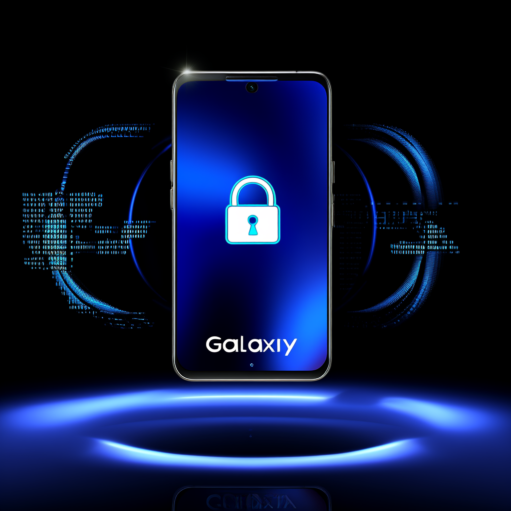 Samsung Tightens Security: One UI 8 Blocks Bootloader Unlock for Custom ROMs