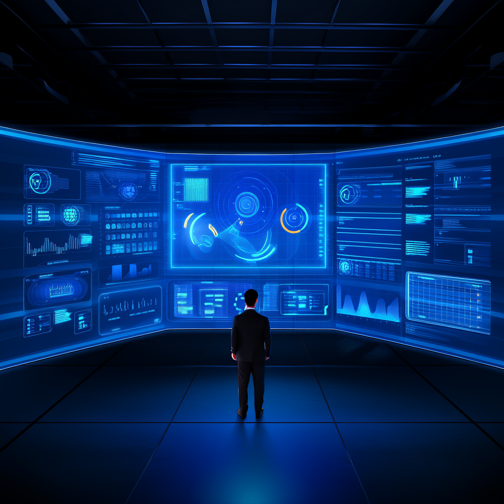 Celonis Unveils New Process Mining Capabilities to Boost Operational Efficiency