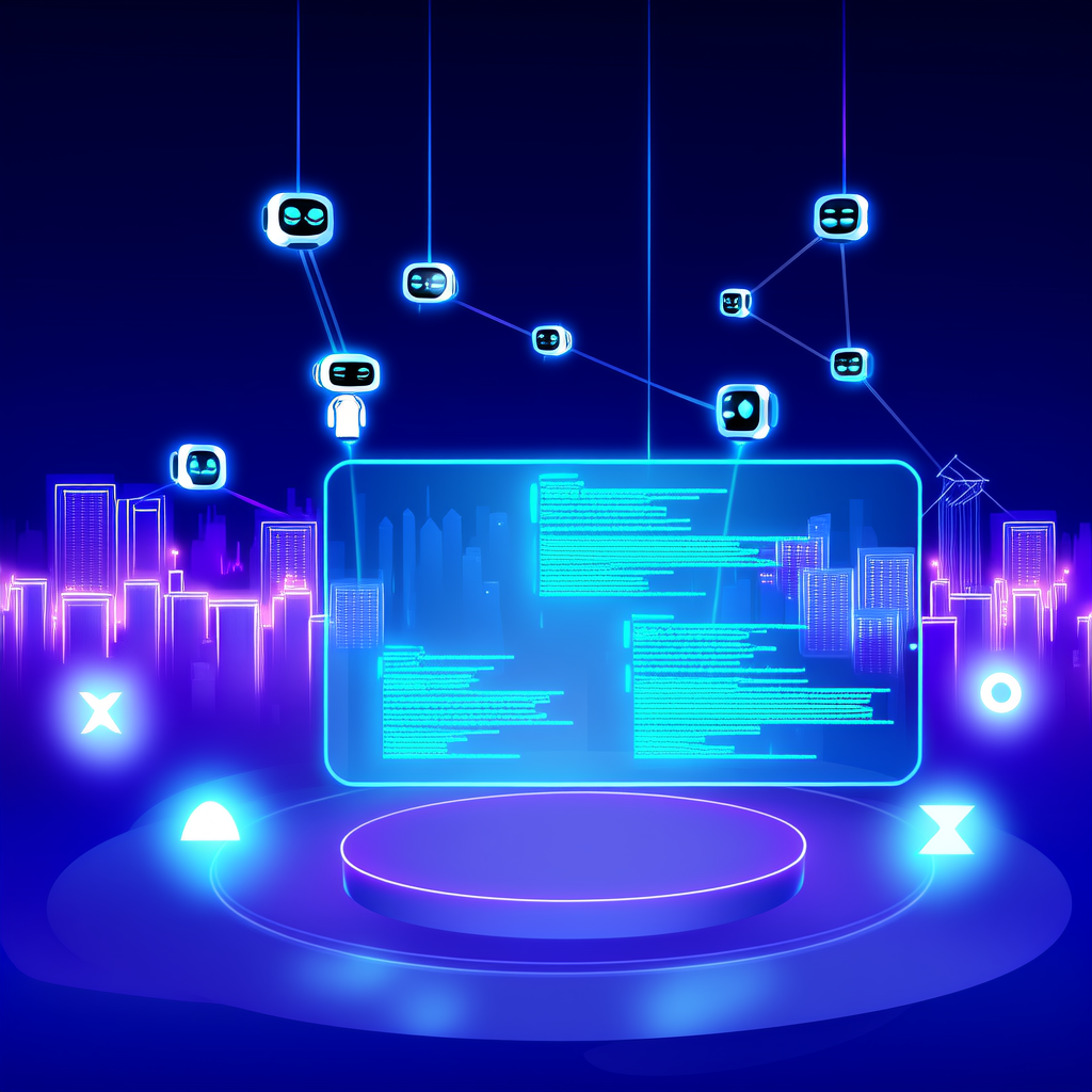 Titan Raises $74M to Transform IT Services with Augmented AI Platform