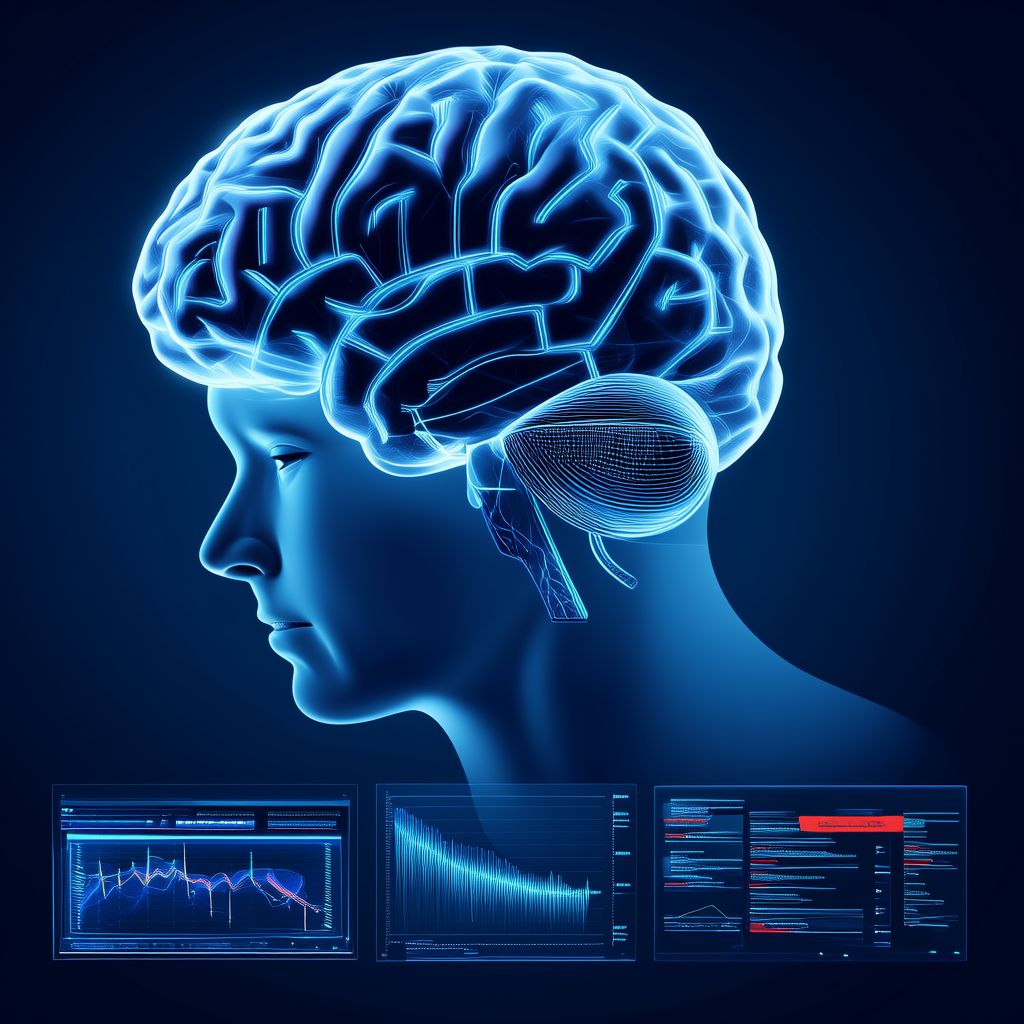 AI Outperforms Humans in Predicting RealWorld Events New Benchmark Shows