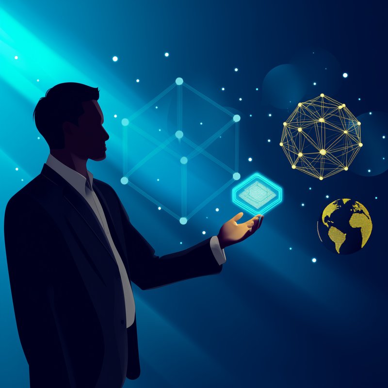 Beyond the Hype: Unveiling Real AI Progress Amid Pessimism