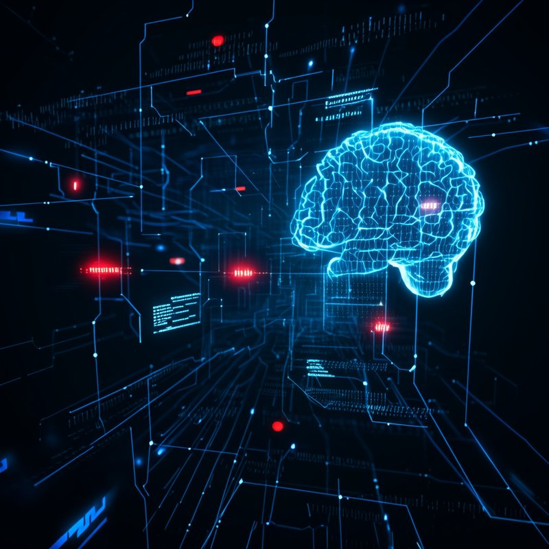 Microsoft AI Chief Raises Alarm on Growing Cases of AI Induced Psychosis