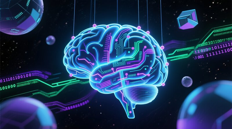 Elon Musks xAI Unveils Revolutionary AI Mothership and Open Sources Grok 2.5