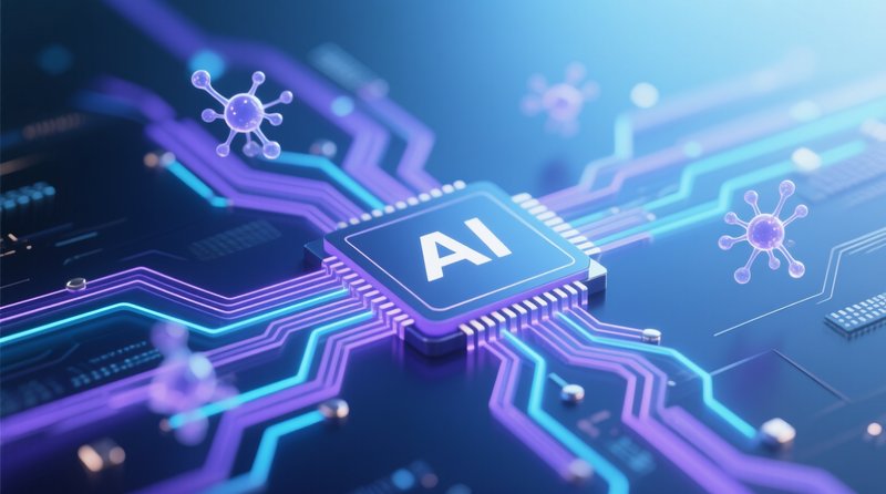 Elon Musk and xAI Drive AI Chip Demand and Legal Battles Heat Up