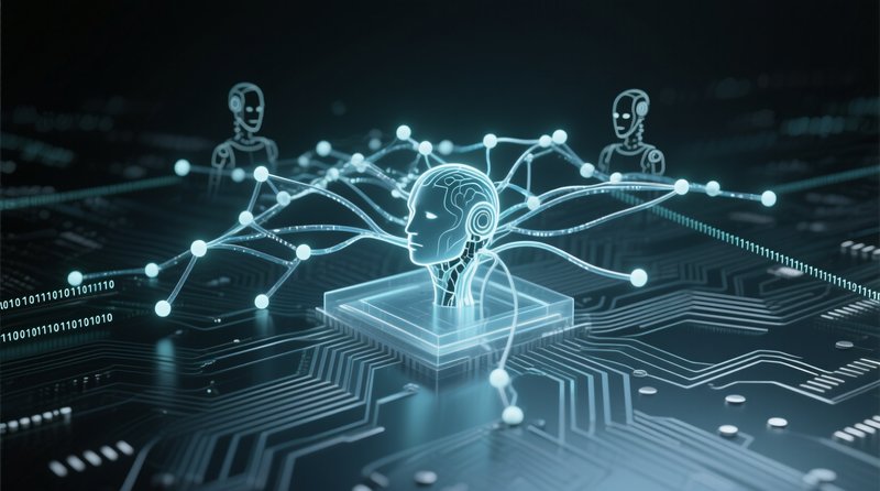 OpenAI Faces Lawsuit Over Teen Suicide Linked to ChatGPT Interactions
