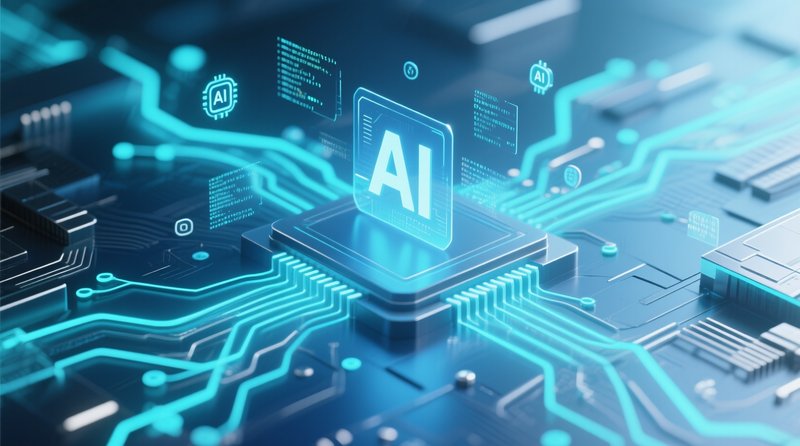 Nvidia Surges Ahead with Robust Earnings and AI Demand Forecast