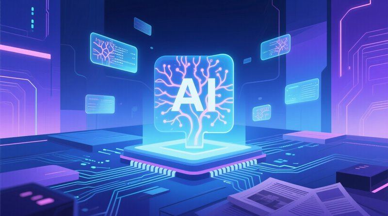 Alibaba Unveils Versatile AI Chip to Diversify Nvidia-Dependent Market