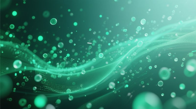 Meta Reevaluates Scale AI Partnership Amid Quality Concerns and Executive Departures