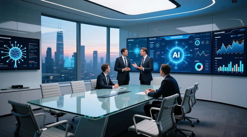 Penske Media Accuses Google of Misusing AI to Summarize Articles Illegally