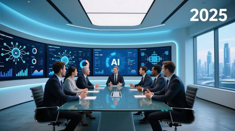 MAGA Base Raises Concerns as Trump Embraces AI Leadership Push