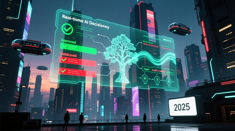 California Delays Ambitious AI Transparency Bill for Third Consecutive Year