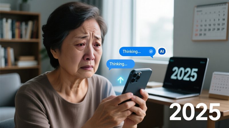 Parents Demand AI Chatbot Regulations After Teen Suicides Highlight Safety Risks