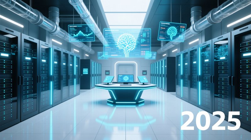 OpenAI and Oracle Launch $500B AI Infrastructure Project in Texas Expanding Nationwide