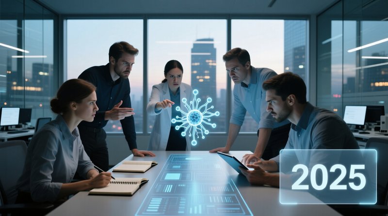 AI Safety Experts Urge Caution as Superhuman Intelligence Looms Closer