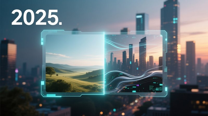 The End of Visual Truth: How Sora and AI Video Generators Are Reshaping Reality