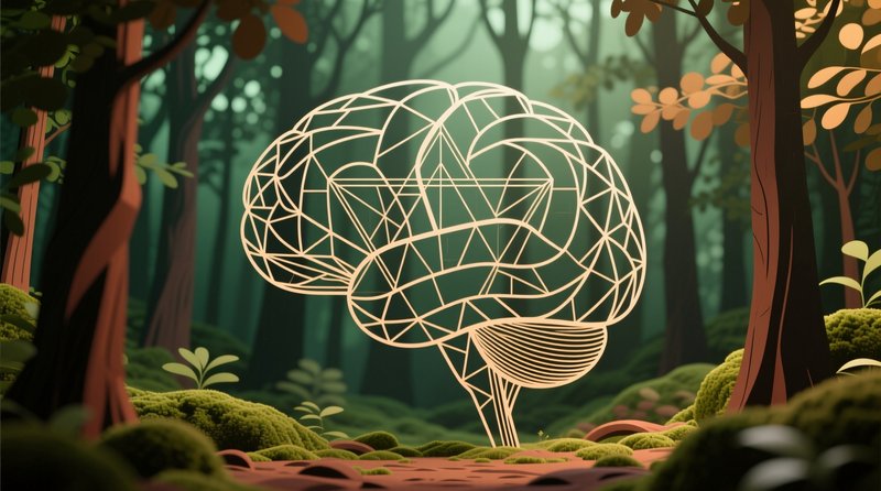 OpenAI to Permit Adult Content on ChatGPT as Oracle and Google Expand AI Footprint