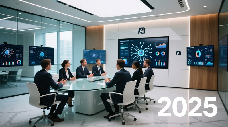 South Korea Unveils AI-Driven Military Tech at Record-Breaking Arms Expo