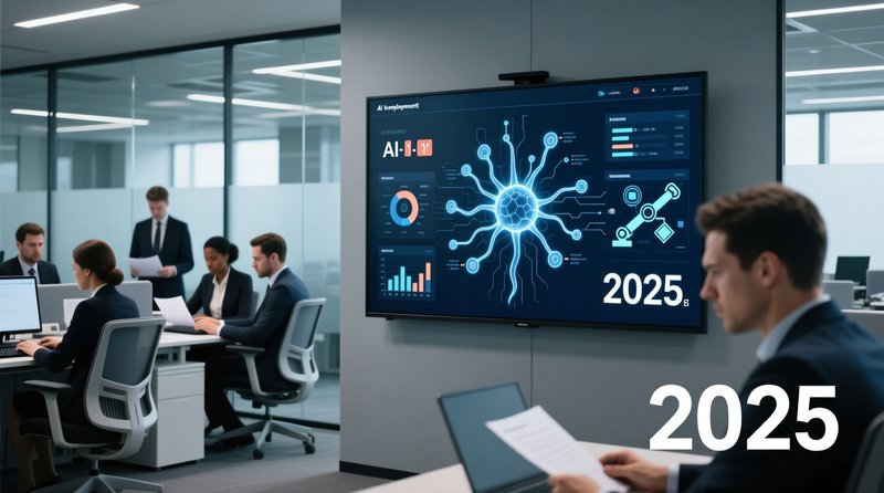 AI as a Scapegoat: Unveiling the True Reasons Behind Corporate Layoffs