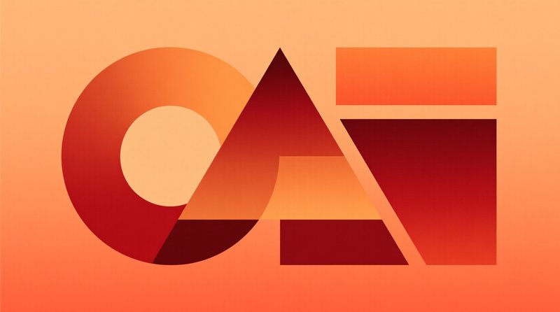 Chatbot Interactions Linked to Teen's Tragedy Spark Legal and Ethical Debate