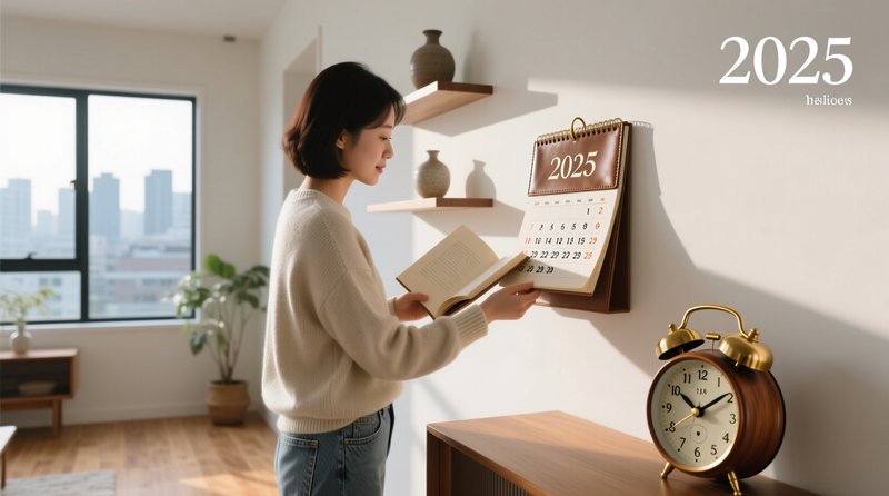 Navigating Life Without AI: A 48-Hour Digital Detox Experiment