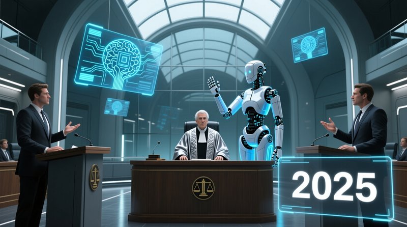 Amazon Takes Legal Action Against Perplexity AI Over Unauthorized Purchases