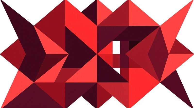 AI-Driven TB Screening Revolutionizes Detection in Underserved Regions