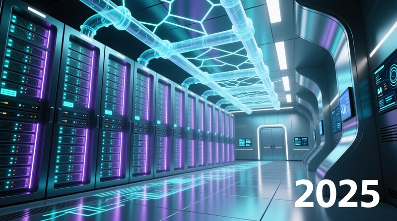 OpenAI Projects 125-Fold Energy Consumption Increase by 2033