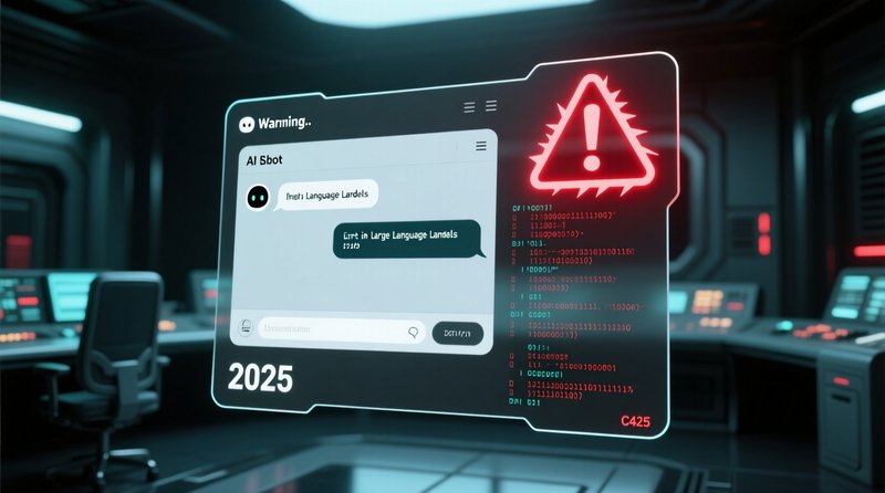 Researchers Uncover ChatGPT Flaws Allowing Stealthy Data Theft via Prompt Injections