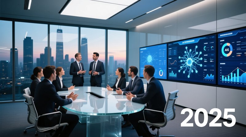 Trump's AI Deregulation Push Sparks Safety Concerns and Bipartisan Backlash