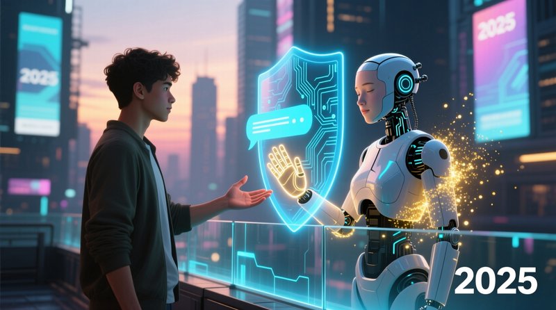 OpenAI Balances ChatGPT Safety and Growth Amid User Risks