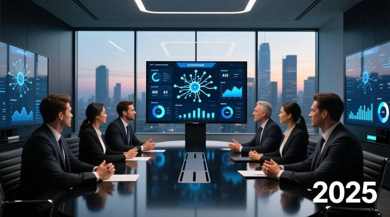 New York’s AI Data Law Sparks Controversy and Legal Battles