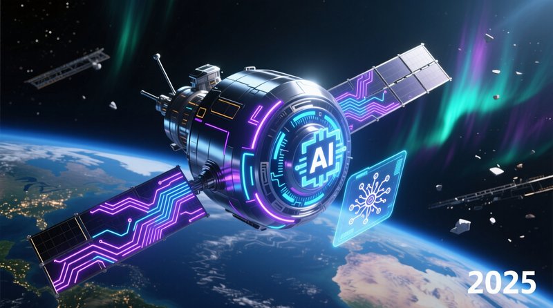 AI Transformations: Key Launches and Market Shifts in the Tech Industry